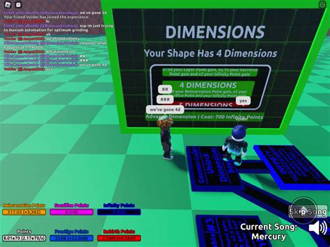 giga4d|Giga4D .